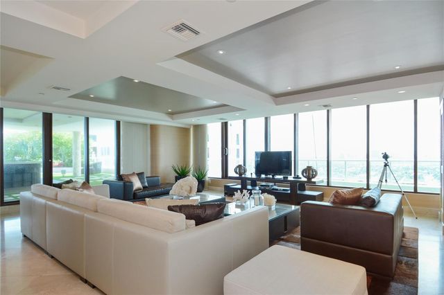 1 N Fort Lauderdale Beach Boulevard Lp 2302, Fort Lauderdale, FL 33304