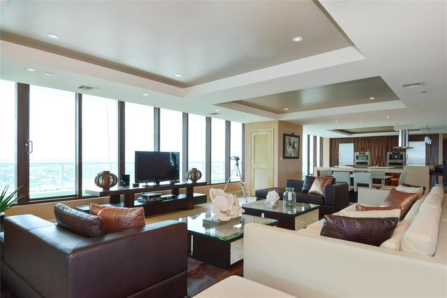 1 N Fort Lauderdale Beach Boulevard Lp 2302, Fort Lauderdale, FL 33304
