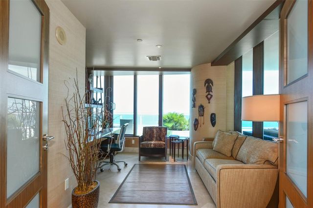 1 N Fort Lauderdale Beach Boulevard Lp 2302, Fort Lauderdale, FL 33304