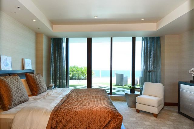 1 N Fort Lauderdale Beach Boulevard Lp 2302, Fort Lauderdale, FL 33304