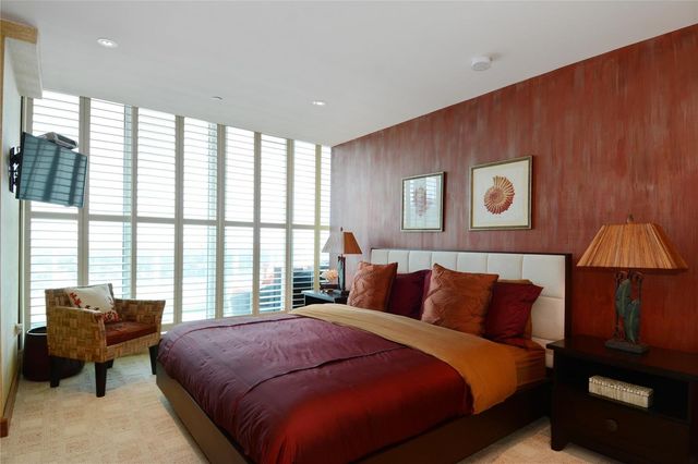 1 N Fort Lauderdale Beach Boulevard Lp 2302, Fort Lauderdale, FL 33304