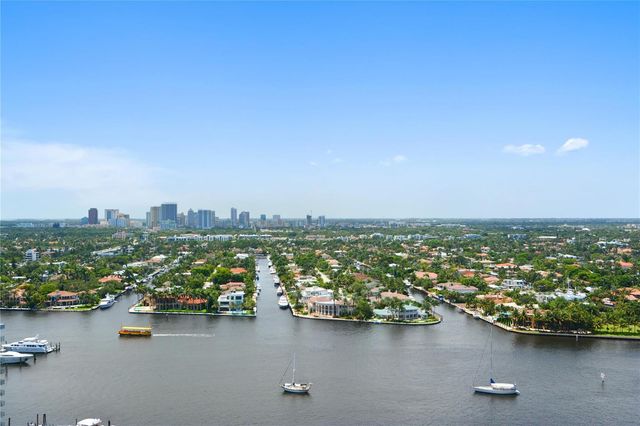 1 N Fort Lauderdale Beach Boulevard Lp 2302, Fort Lauderdale, FL 33304