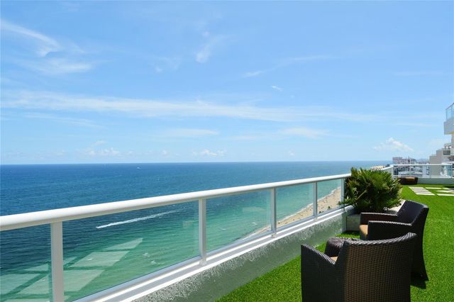 1 N Fort Lauderdale Beach Boulevard Lp 2302, Fort Lauderdale, FL 33304