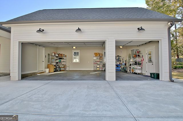 305 Traditions Way, Senoia, GA 30276
