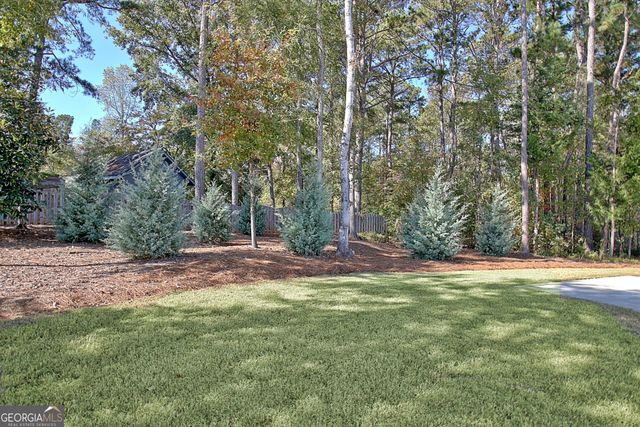 305 Traditions Way, Senoia, GA 30276