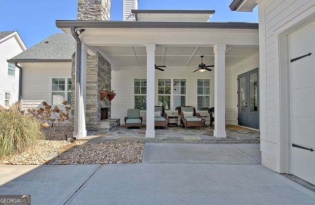 305 Traditions Way, Senoia, GA 30276