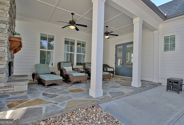 305 Traditions Way, Senoia, GA 30276