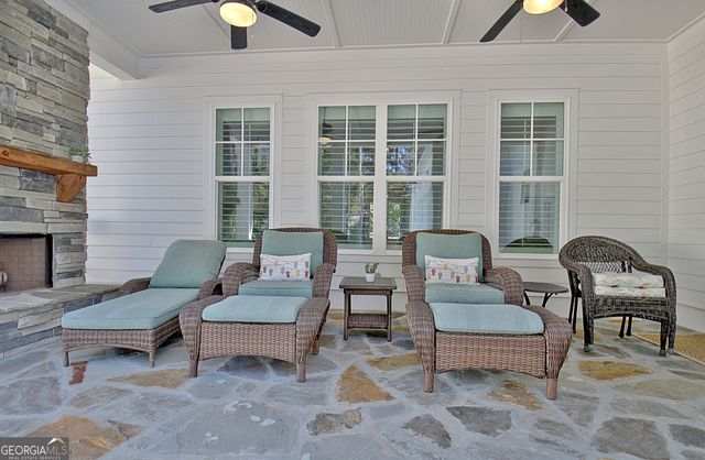 305 Traditions Way, Senoia, GA 30276