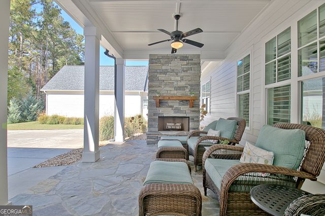 305 Traditions Way, Senoia, GA 30276