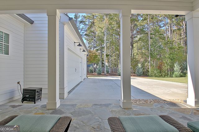 305 Traditions Way, Senoia, GA 30276