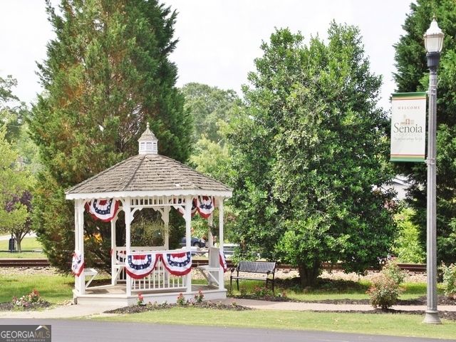 305 Traditions Way, Senoia, GA 30276