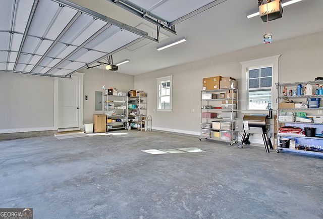 305 Traditions Way, Senoia, GA 30276