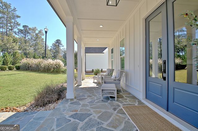 305 Traditions Way, Senoia, GA 30276