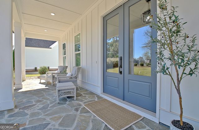 305 Traditions Way, Senoia, GA 30276