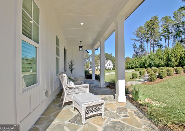 305 Traditions Way, Senoia, GA 30276
