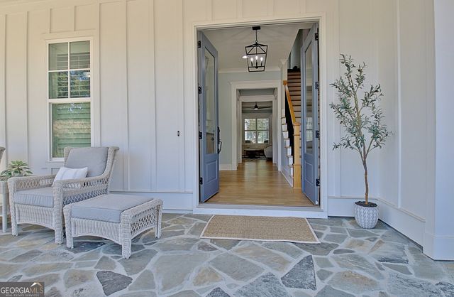 305 Traditions Way, Senoia, GA 30276