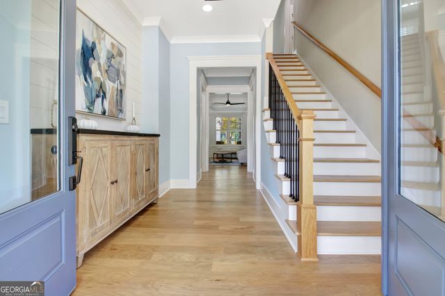 305 Traditions Way, Senoia, GA 30276
