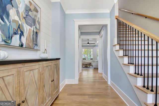305 Traditions Way, Senoia, GA 30276