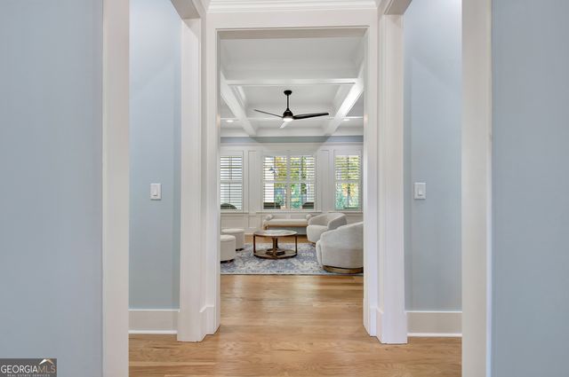305 Traditions Way, Senoia, GA 30276