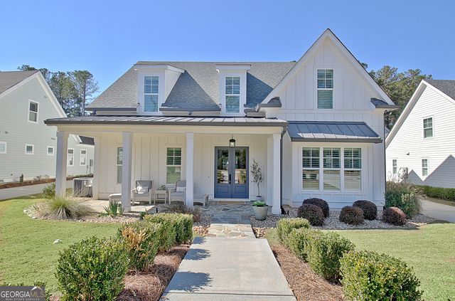 305 Traditions Way, Senoia, GA 30276