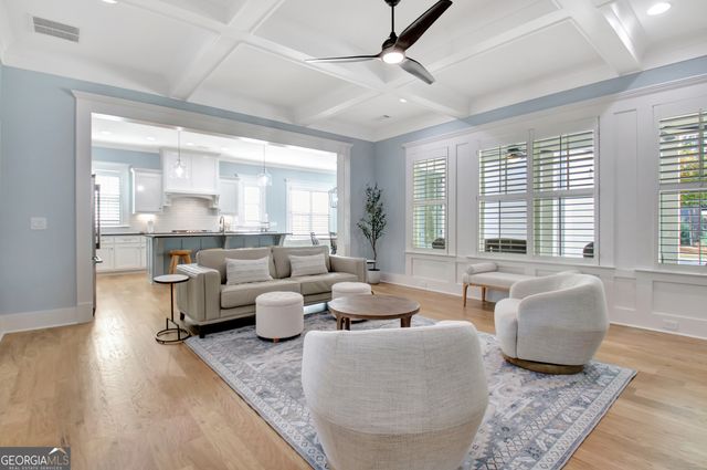 305 Traditions Way, Senoia, GA 30276
