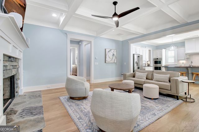 305 Traditions Way, Senoia, GA 30276