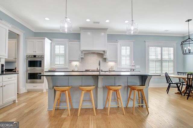 305 Traditions Way, Senoia, GA 30276