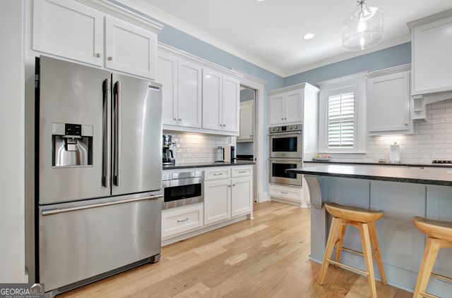 305 Traditions Way, Senoia, GA 30276