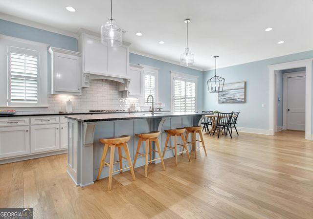 305 Traditions Way, Senoia, GA 30276