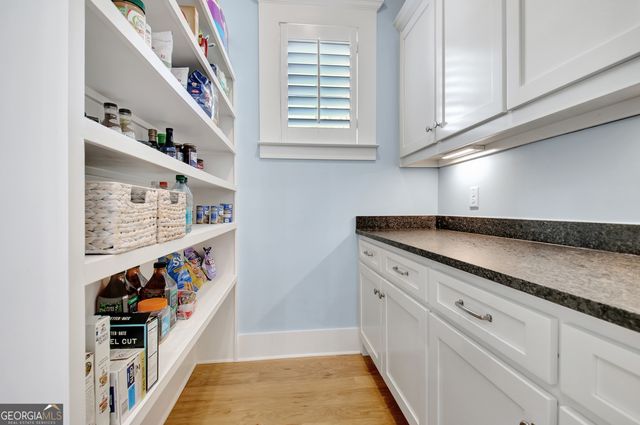305 Traditions Way, Senoia, GA 30276
