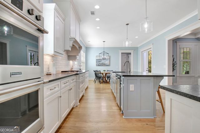 305 Traditions Way, Senoia, GA 30276