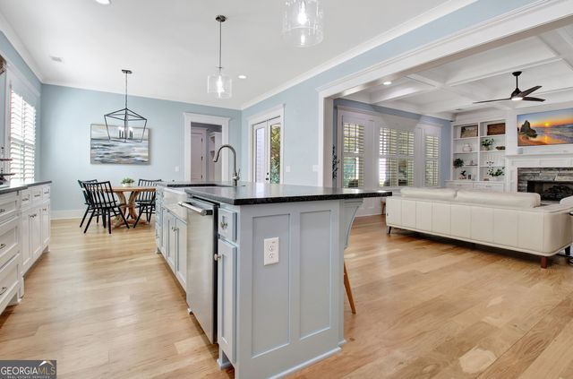 305 Traditions Way, Senoia, GA 30276
