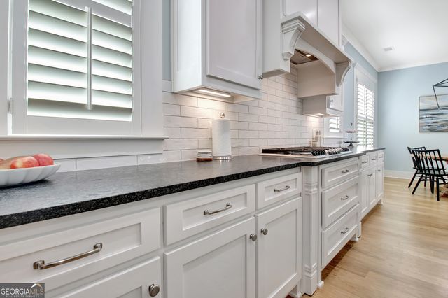 305 Traditions Way, Senoia, GA 30276