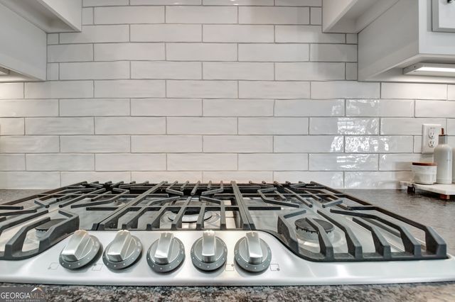 305 Traditions Way, Senoia, GA 30276