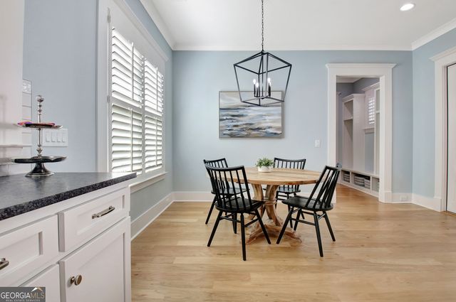 305 Traditions Way, Senoia, GA 30276