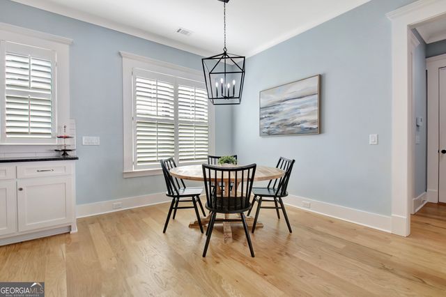 305 Traditions Way, Senoia, GA 30276