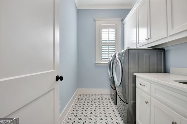 305 Traditions Way, Senoia, GA 30276