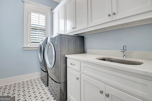 305 Traditions Way, Senoia, GA 30276