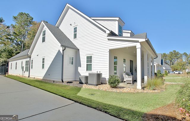 305 Traditions Way, Senoia, GA 30276