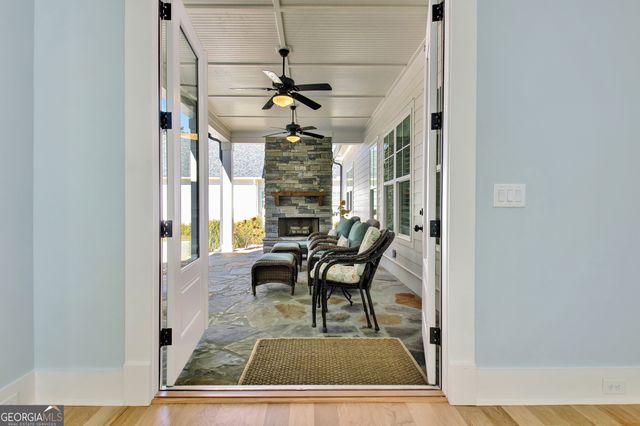 305 Traditions Way, Senoia, GA 30276