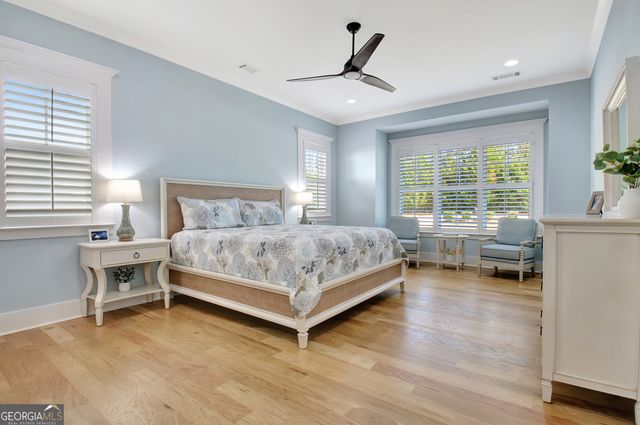 305 Traditions Way, Senoia, GA 30276