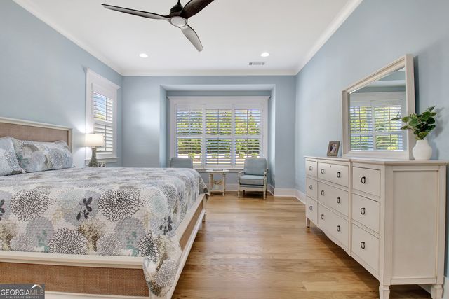 305 Traditions Way, Senoia, GA 30276