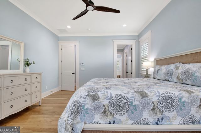 305 Traditions Way, Senoia, GA 30276