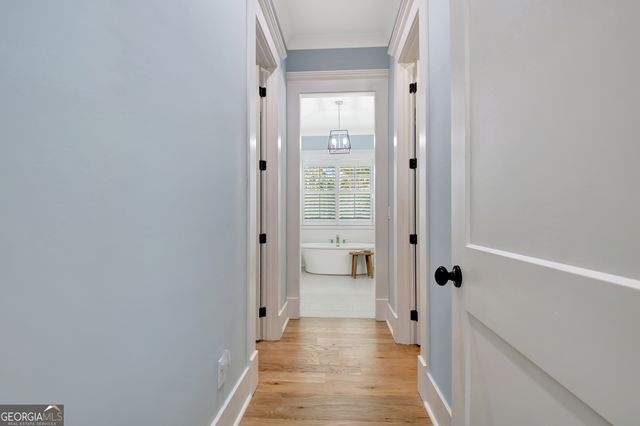 305 Traditions Way, Senoia, GA 30276