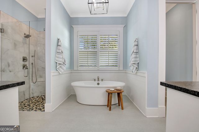 305 Traditions Way, Senoia, GA 30276