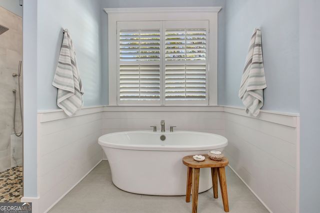 305 Traditions Way, Senoia, GA 30276