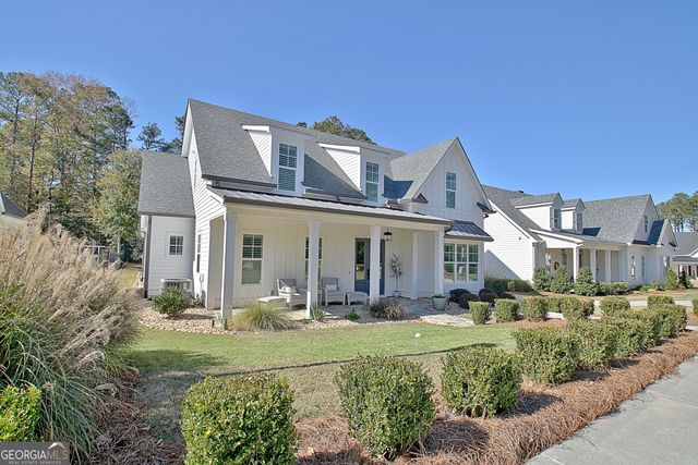 305 Traditions Way, Senoia, GA 30276
