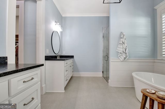 305 Traditions Way, Senoia, GA 30276