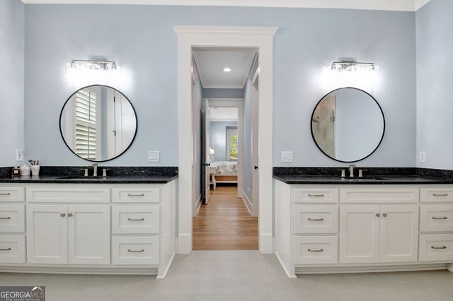 305 Traditions Way, Senoia, GA 30276