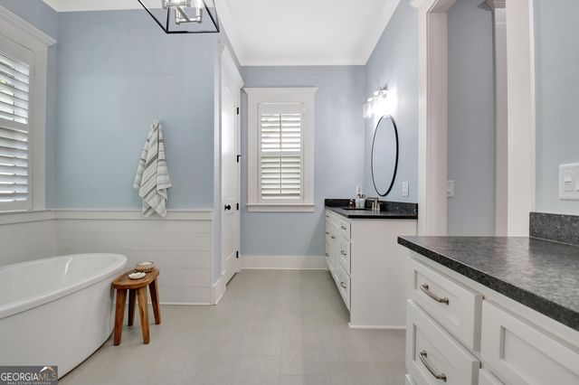 305 Traditions Way, Senoia, GA 30276